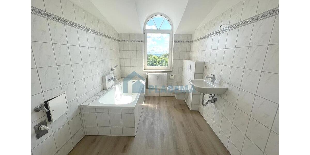 Gewerbeobjekt Schwerin - 1.785&euro; | Angebot:26168331