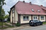 ATTRAKTIVE GELEGENHEIT FÜR DIE FAMILIE 6 zimmer