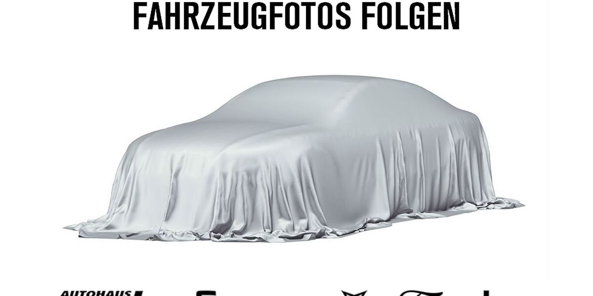 Ford Kuga 63.067 km 19.485 &euro; Wismar 23966
