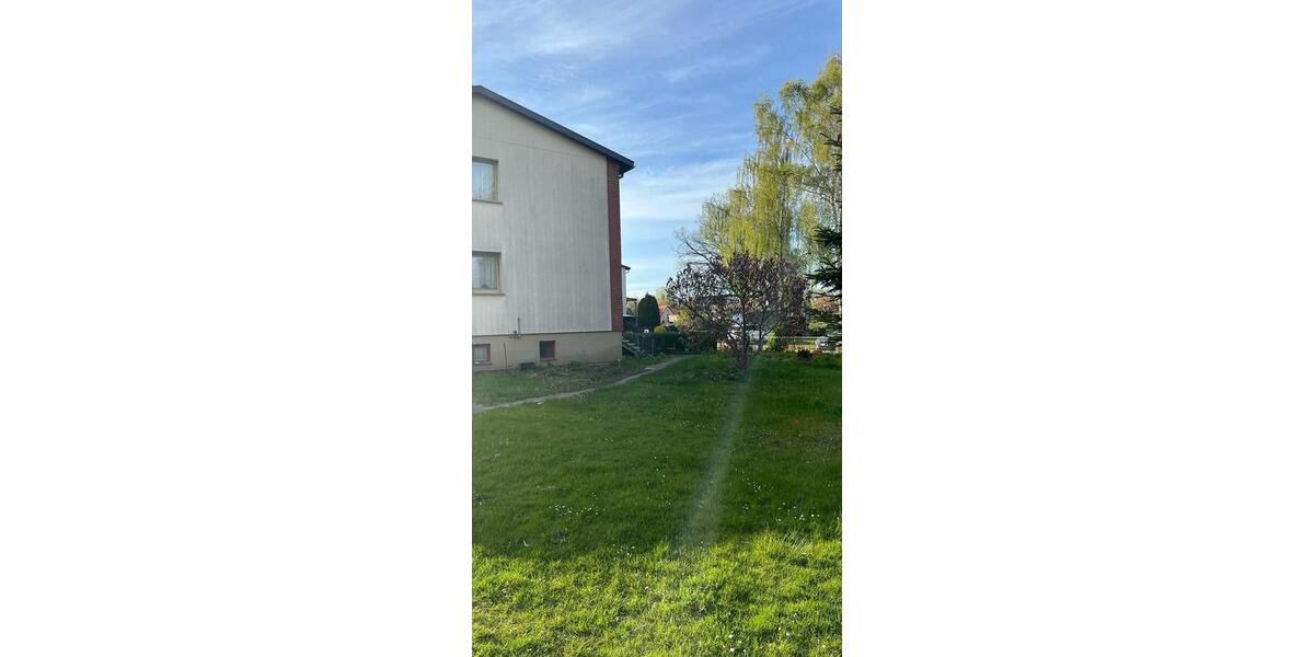 Reihenhaus Rehna - 5 Zimmer, 105 m&sup2;, 990&euro; | Angebot:26526994