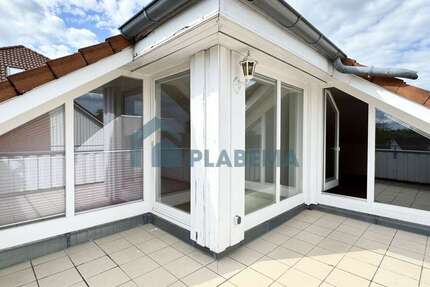 Wohnung Schwerin Friedrichsthal - 2 Zimmer, 84 m&sup2;, 918&euro; | Angebot:26929219