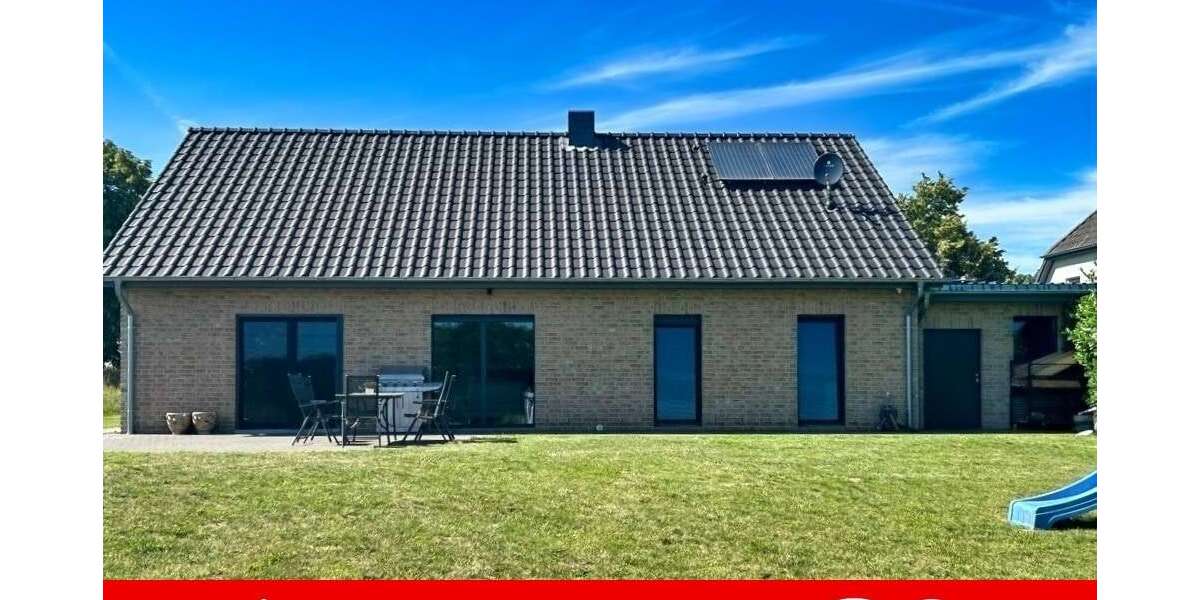 Haus zum Kaufen in Wittendörp 475.000 € 140 m² 4 zimmer