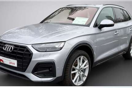 Audi Q5 106.724 km 31.890 &euro; Wismar 23970