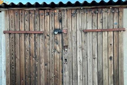 Garagen / Stellplätze Schwerin Friedrichsthal - 85&euro; | Angebot:25831771