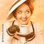 My Fair Lady