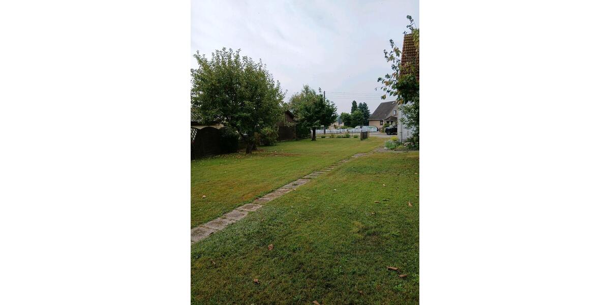 Doppelhaushälfte Crivitz - 82.800&euro; | Angebot:26615513
