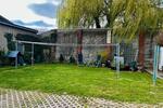 Erdgeschoßwohnung Wittenburg - 2 Zimmer, 50 m&sup2;, 640&euro; | Angebot:25220978