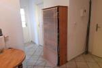 Maisonettenwohnung Pinnow - 4 Zimmer, 95 m&sup2;, 775&euro; | Angebot:26350923