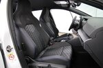 VW Golf VIII Variant 1.5 TSI R-Line LED+KAMERA+ACC 29.466 km 27.500 &euro; Hagenow 19230