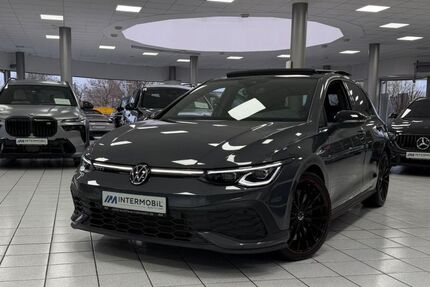 VW Golf 14.848 km 38.990 &euro; Schönefeld / bei Berlin 12529