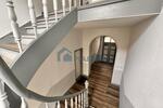 Erdgeschoßwohnung Schwerin - 2.5 Zimmer, 56 m&sup2;, 720&euro; | Angebot:26562918