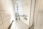 Gewerbeobjekt Schwerin Altstadt - 1.026&euro; | Angebot:26293993