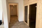 Maisonettenwohnung Schwerin Gartenstadt - 4 Zimmer, 137 m&sup2;, 1.986&euro; | Angebot:25570523