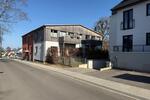 Etagenwohnung Schwerin Gartenstadt - 3 Zimmer, 96 m&sup2;, 1.390&euro; | Angebot:25856695