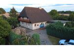 Einfamilienhaus Dorf Mecklenburg - 7 Zimmer, 172 m&sup2;, 545.000&euro; | Angebot:27133687