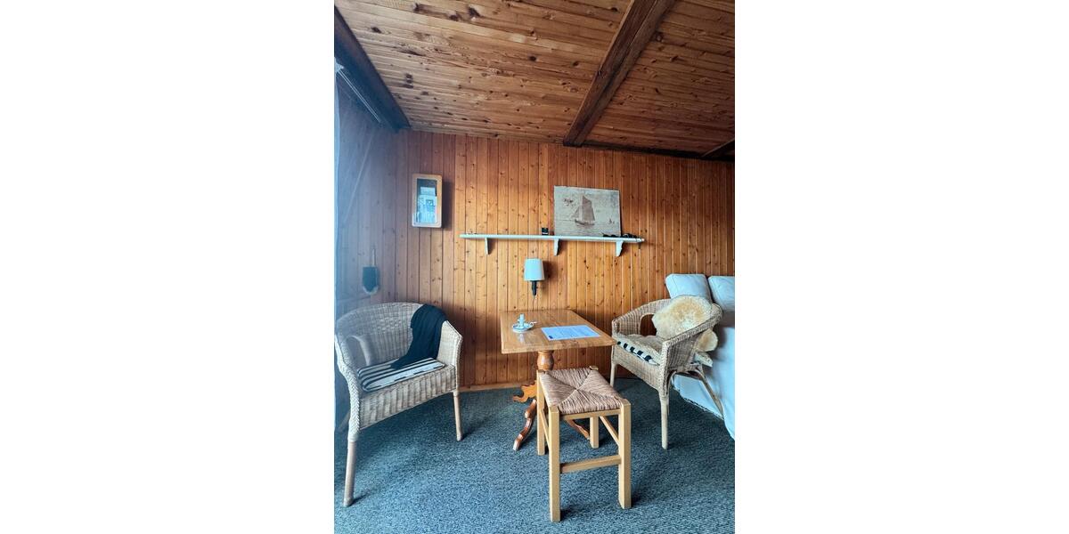 Ferienimmobilie Schwerin Altstadt - 230.000&euro; | Angebot:25999435
