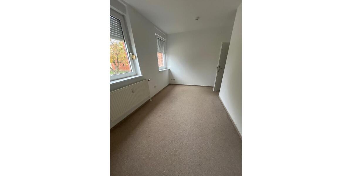 Wohnen auf dem Land! 2 zimmer