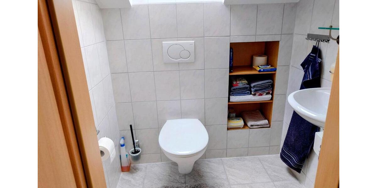 Einfamilienhaus Schwerin Friedrichsthal - 4 Zimmer, 128 m&sup2;, 439.000&euro; | Angebot:27250545