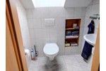 Einfamilienhaus Schwerin Friedrichsthal - 4 Zimmer, 128 m&sup2;, 439.000&euro; | Angebot:27250545