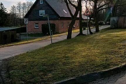 Haus Hagenow - 3 Zimmer, 104 m&sup2;, 590&euro; | Angebot:26009206