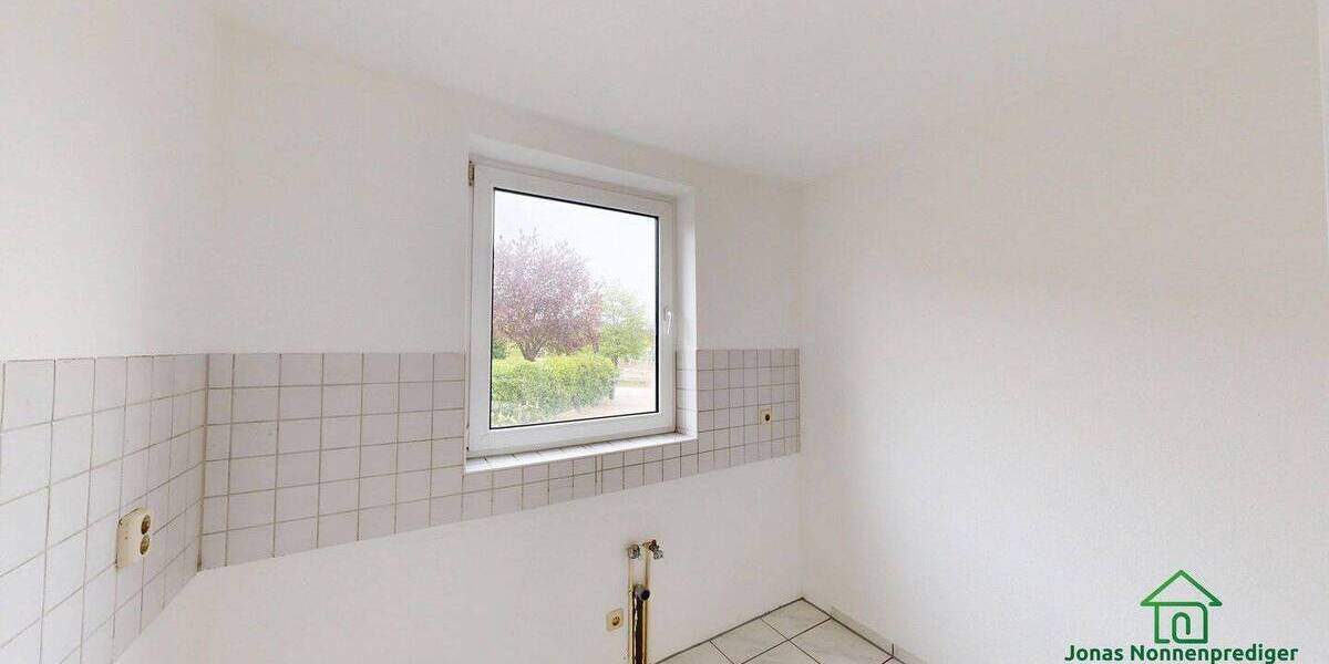 Reihenendhaus Schwerin Mueß - 6 Zimmer, 151 m&sup2;, 320.000&euro; | Angebot:26512941