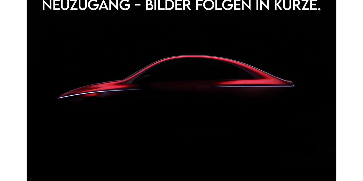 Hyundai KONA 62.462 km 19.990 € Schwerin 19059