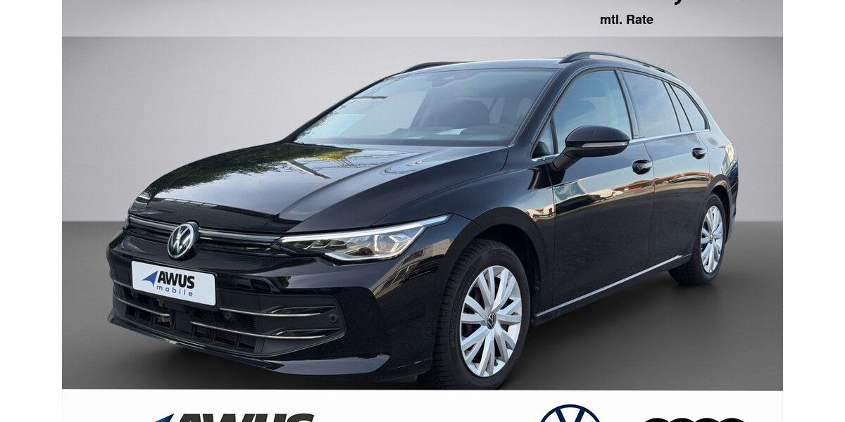 VW Golf 22.850 km 28.890 &euro; Wismar 23970