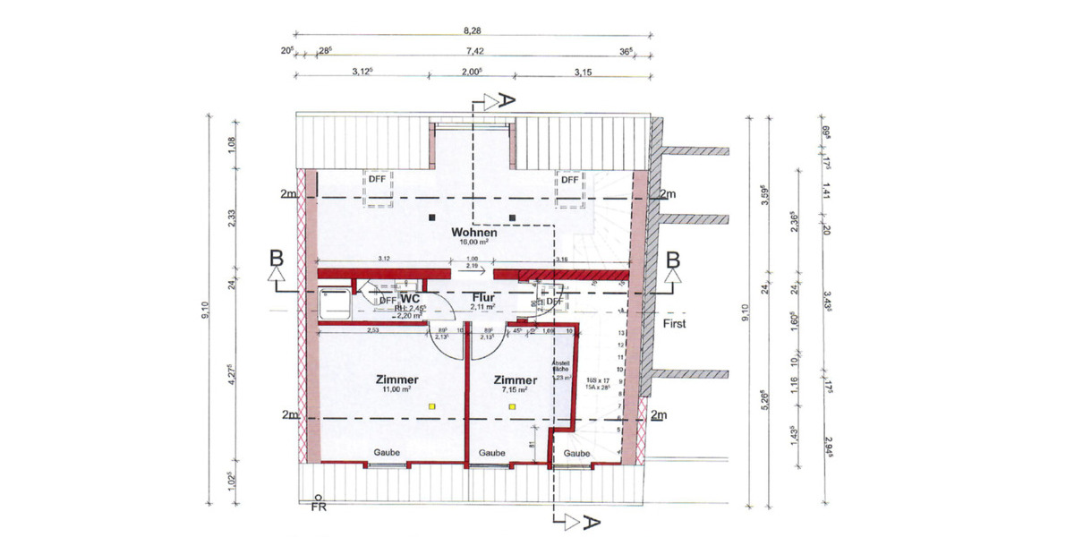 Einfamilienhaus Wismar Altstadt - 229.000&euro; | Angebot:25964921