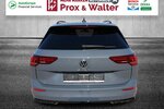 VW Golf VIII Variant 1.5 TSI R-Line LED+KAMERA+ACC 29.927 km 26.500 &euro; Hagenow 19230
