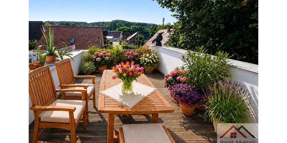 Etagenwohnung Schwerin Mueß - 3 Zimmer, 120 m&sup2;, 1.500&euro; | Angebot:26544109