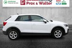 Audi Q2 35 1.5 TFSI 7-S-tronic LED+NAVI+ALU+ALARM 39.917 km 22.900 € Hagenow 19230