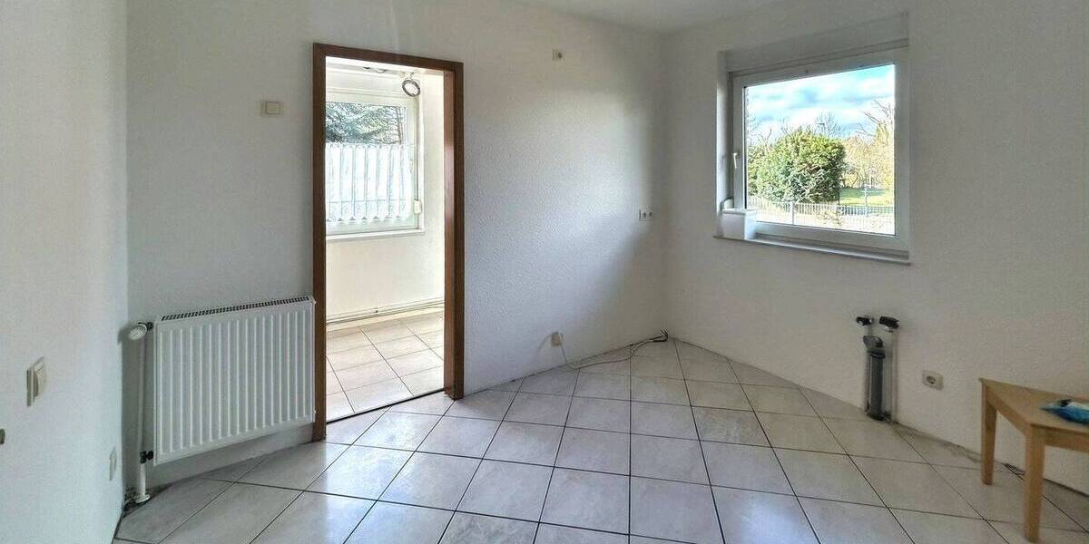 Einfamilienhaus Lübow - 4 Zimmer, 133 m&sup2;, 299.000&euro; | Angebot:25815555