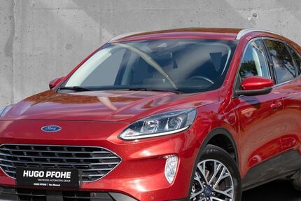 Ford Kuga 70.200 km 19.600 € Schwerin 19061