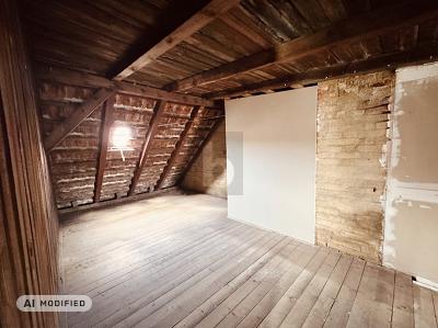 IHR NEUES PROJEKT IN DER PAULSSTADT - Mehrfamilienhaus, Wohnhaus Schwerin | Angebot:27354924