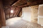 IHR NEUES PROJEKT IN DER PAULSSTADT - Mehrfamilienhaus, Wohnhaus Schwerin | Angebot:27354924