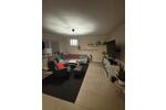 Etagenwohnung Schwerin Gartenstadt - 3 Zimmer, 100 m&sup2;, 1.100&euro; | Angebot:26532270