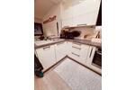 Reihenhaus Schwerin - 1 Zimmer, 40 m&sup2;, 190.000&euro; | Angebot:26649361