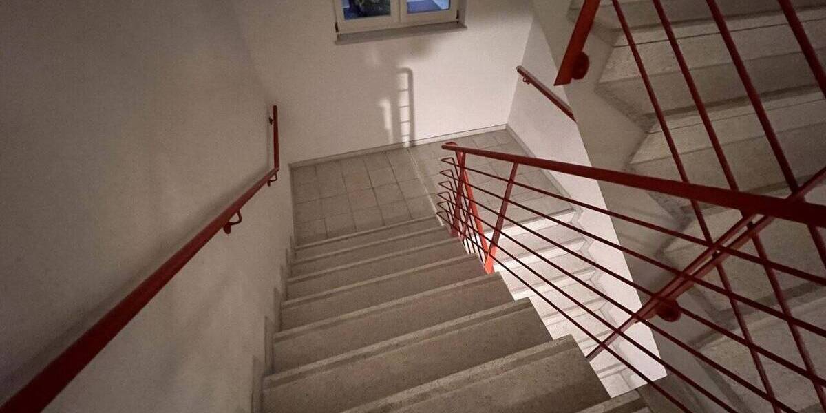 Mehrfamilienhaus, Wohnhaus Wittenburg - 3 Zimmer, 740 m&sup2;, 1.680.000&euro; | Angebot:25692731