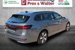 VW Passat Variant 1.5 eTSI 7-DSG LED+KAMERA+WINTER 33.281 km 26.900 &euro; Hagenow 19230