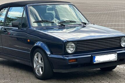 VW Golf 339.000 km 7.999 € Schwerin 19053