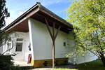 Bungalow Seehof - 3 Zimmer, 50 m&sup2;, 129.000&euro; | Angebot:25679959