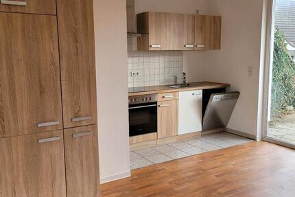 Wohnung Sternberg - 2 Zimmer, 50 m&sup2;, 380&euro; | Angebot:25343207