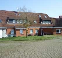 Erdgeschoßwohnung Warin - 2 Zimmer, 34 m&sup2;, 340&euro; | Angebot:26549339