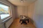 Doppelhaushälfte Sternberg - 5 Zimmer, 137 m&sup2;, 229.000&euro; | Angebot:25663710