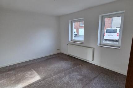 Wohnung Wittenburg - 2 Zimmer, 50 m&sup2;, 640&euro; | Angebot:25220978