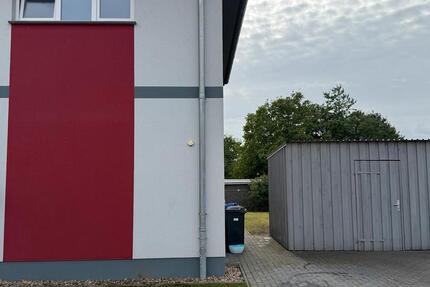 Haus Schwerin Friedrichsthal - 4 Zimmer, 118 m&sup2;, 1.750&euro; | Angebot:27624781