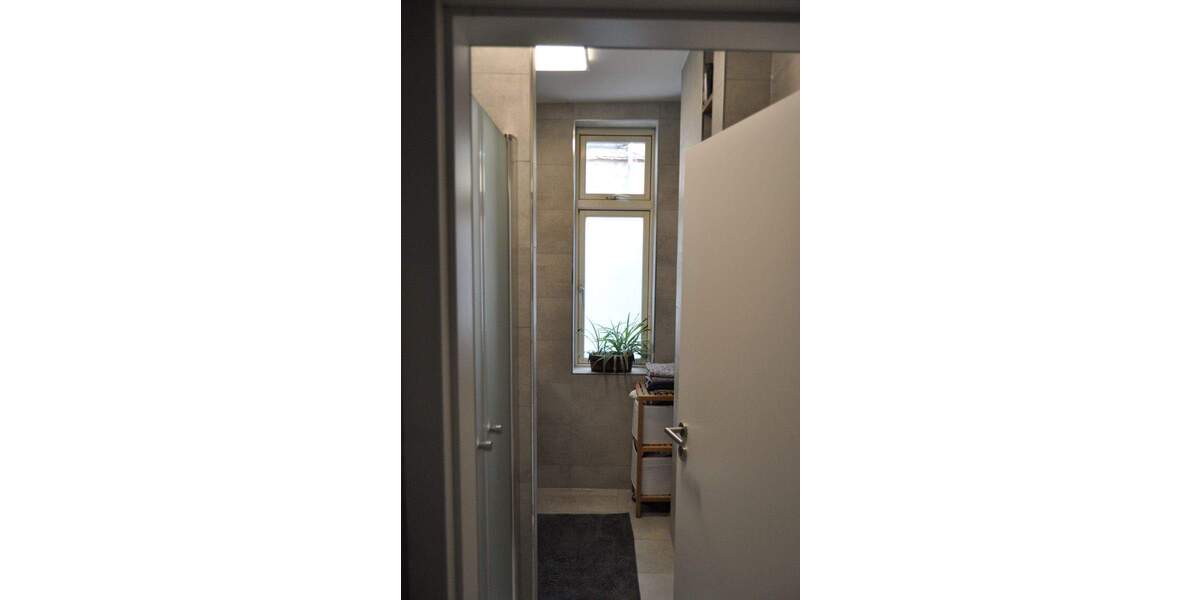 Mehrfamilienhaus, Wohnhaus Wismar Altstadt - 6 Zimmer, 127 m&sup2;, 357.750&euro; | Angebot:26277473