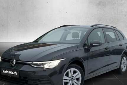 VW Golf 85.005 km 22.900 &euro; Gadebusch 19205