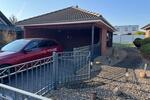 Bungalow Wittenburg - 3 Zimmer, 86 m&sup2;, 299.000&euro; | Angebot:26587073