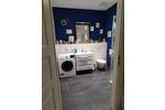 Etagenwohnung Schwerin Gartenstadt - 3 Zimmer, 96 m&sup2;, 1.390&euro; | Angebot:25856695